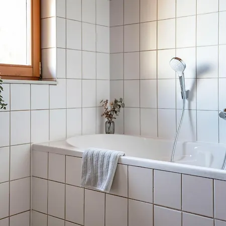 Living Ferienhaus Feistritz im Rosental
