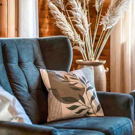 Living Feistritz im Rosental