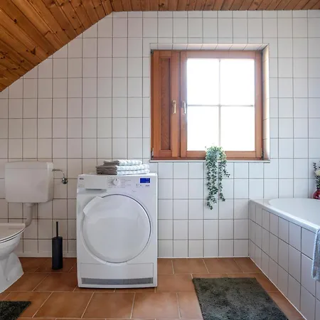 Living * Feistritz im Rosental