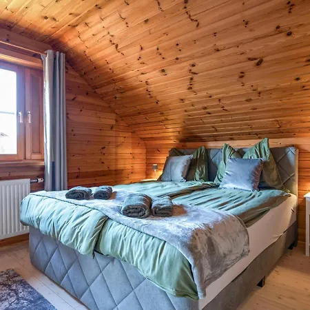 Living Feistritz im Rosental