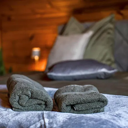 Living Feistritz im Rosental