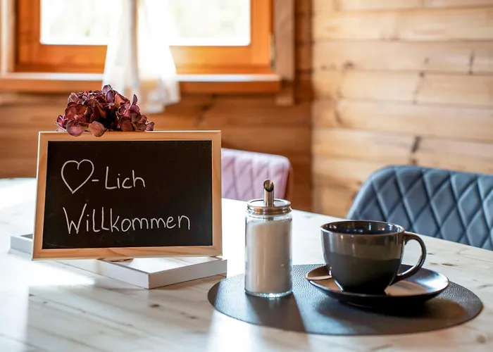 Living Сasa de vacaciones *