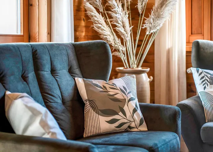 Living Feistritz im Rosental