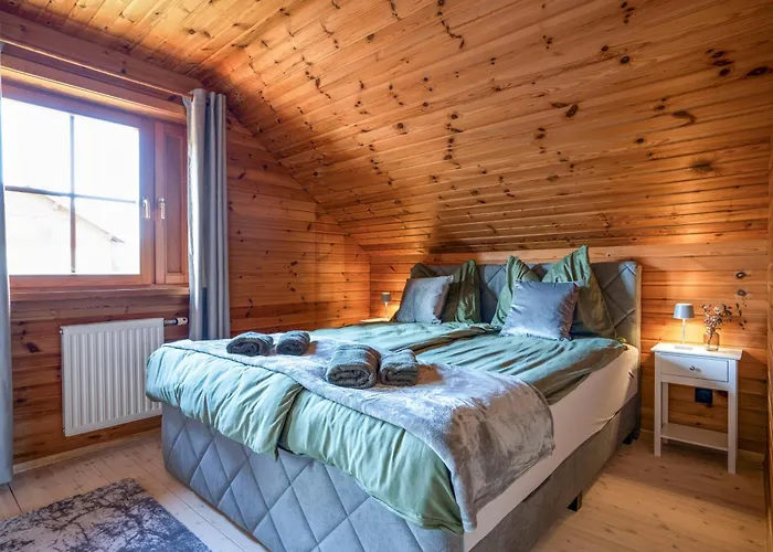 Living Feistritz im Rosental