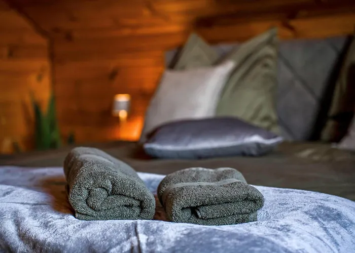 Living Feistritz im Rosental